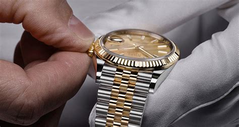 rolex watch service in houston tx|rolex repair houston.